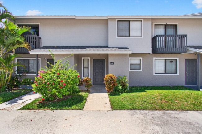 Photo - 2006 Wharf Ln