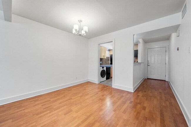 Photo - 3815 Guadalupe St Condo Unit 304