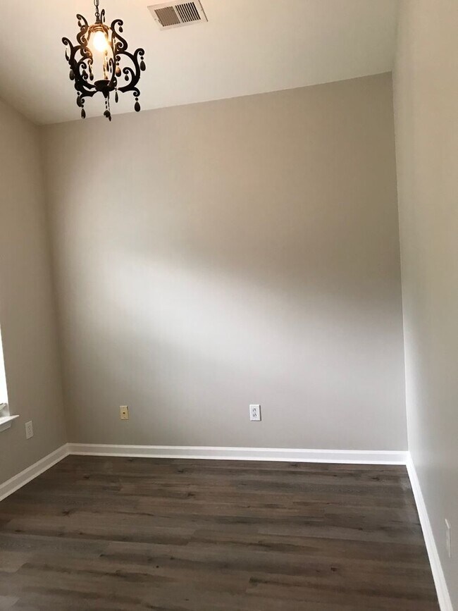 Photo - ARROWHEAD GOLF COMMUNITY Casa