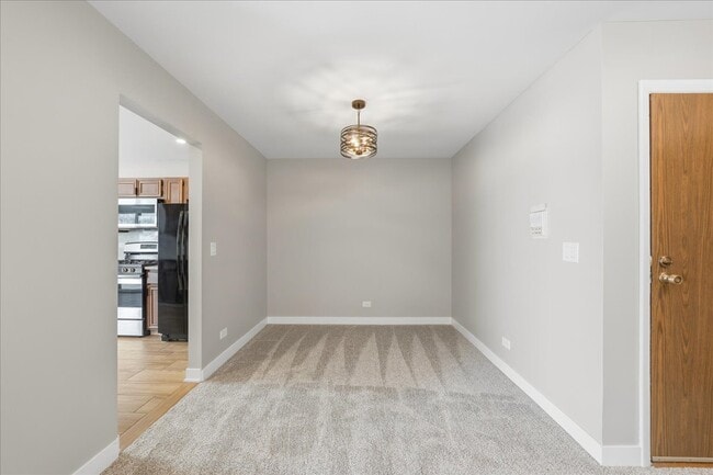 Photo - 369 Heather Ct Unidad A2