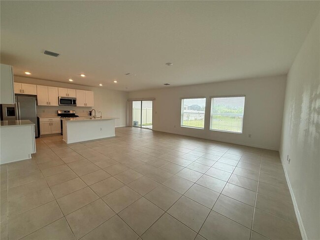 Photo - 6431 Milestone Lp