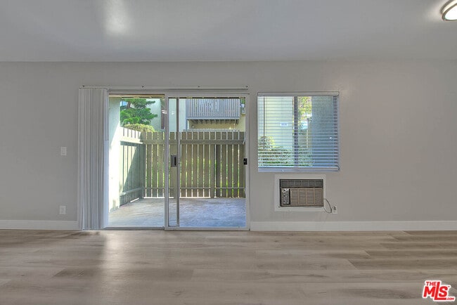 4822 Hollow Corner Rd Unit 177