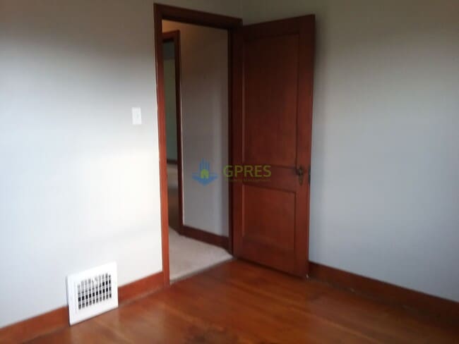 Photo - House for rent in the heart of Oakmont