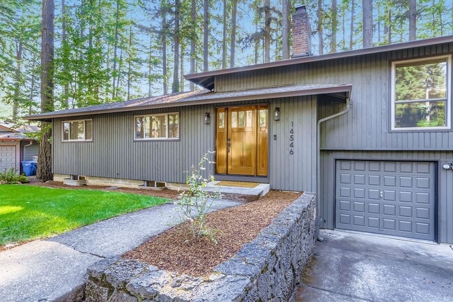 Photo - 14546 S Kelmsley Dr