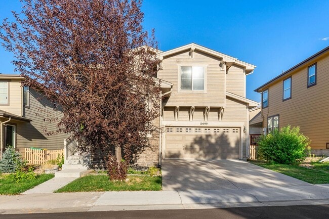 Building Photo - 10599 Atwood Cir