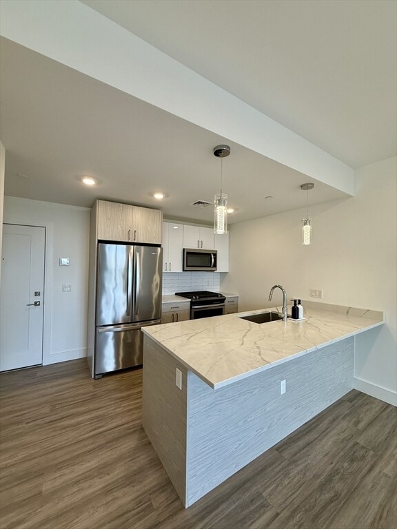 Building Photo - 386 Market St Unit 304 Rental