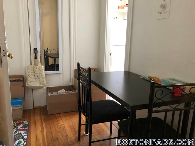 Photo - 1185 Boylston St Unit 57