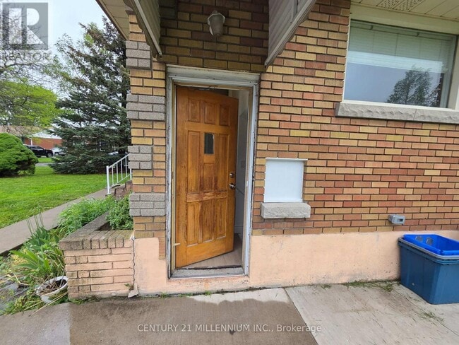Photo - 32 Stewart Ave