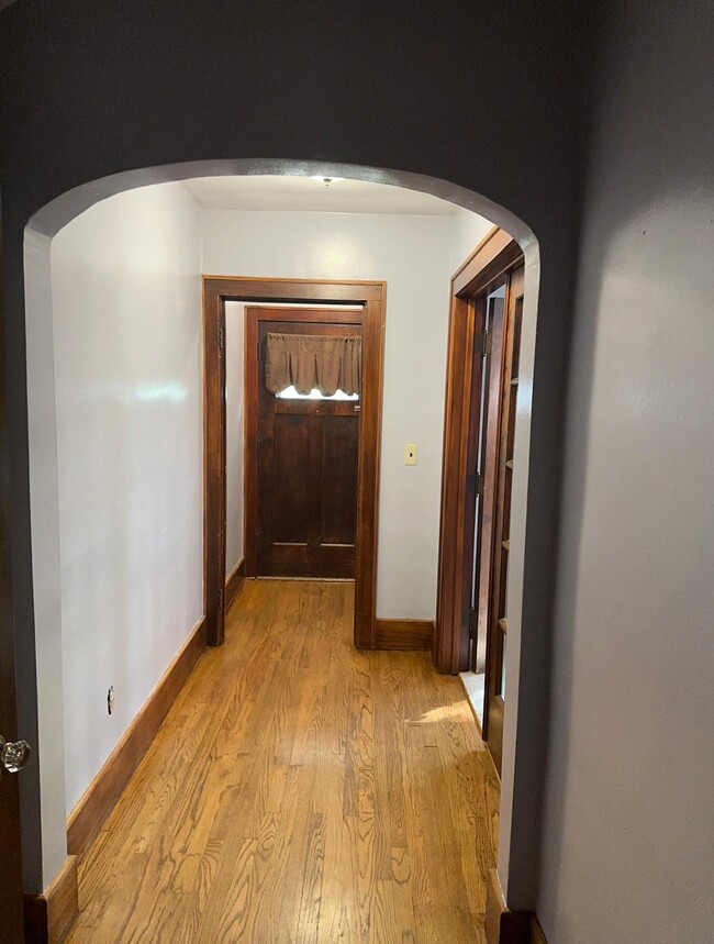 Photo - 22220 Olmstead St Unit 22220
