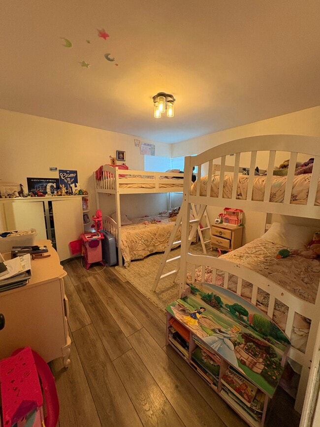 Photo - 1470 N 380 W
