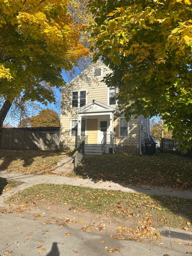 Photo - 1914 Garfield Ave Unit 1914 Garfield Ave