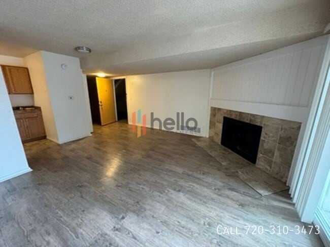 Photo - 995 Holli Springs Ln Unidad B