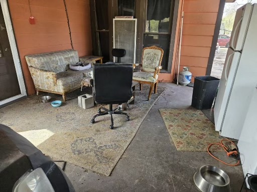 Photo - 2423 E St Vrain St Unit #3