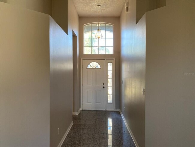 Photo - 805 Magnolia Creek Cir