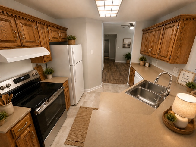 Photo - 158 Pennington Pl