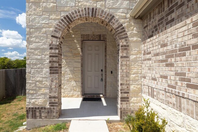 14100 Purple Azalea Dr