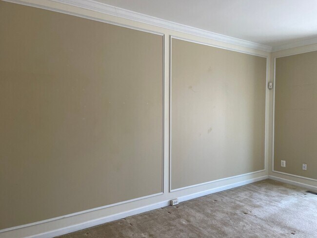 Photo - 1265 Corbett Pl