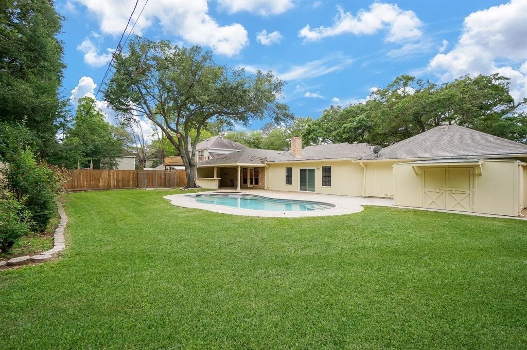Photo - 2918 E Elm Cir