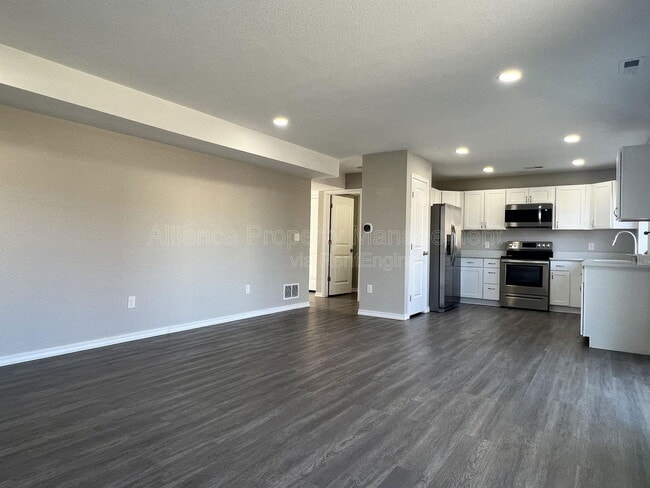 Photo - 7470 Grand Valley Dr