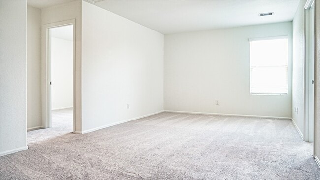 Building Photo - 3358 Avary River Ln