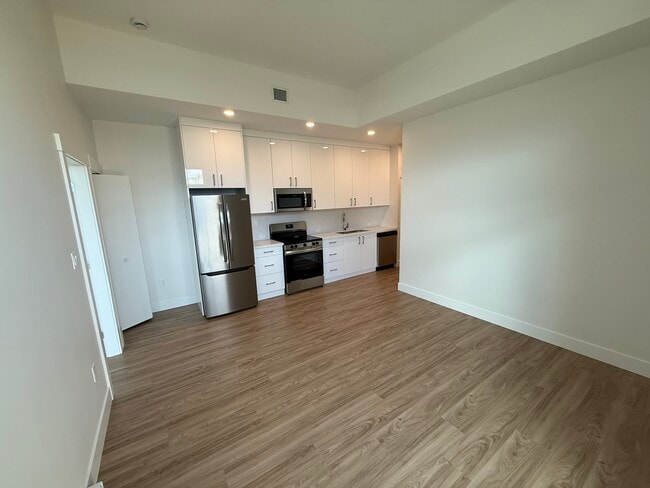 Photo - 6320 Sentinal Dr