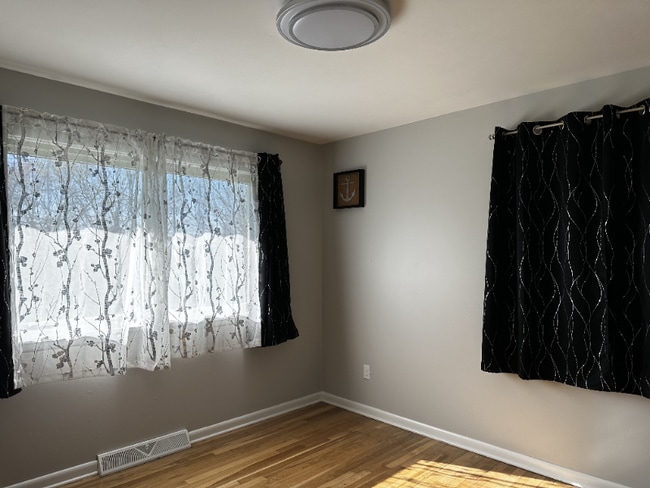 Photo - 4416 E Deckard Dr