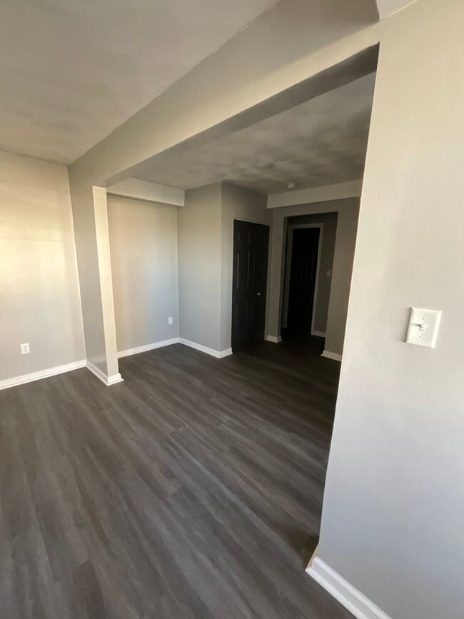 Photo - Experience Luxury Living at Park Harrison:... Unidad 9030-103