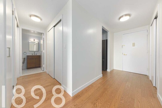 35-05 94th Street and 35-08 95th Street