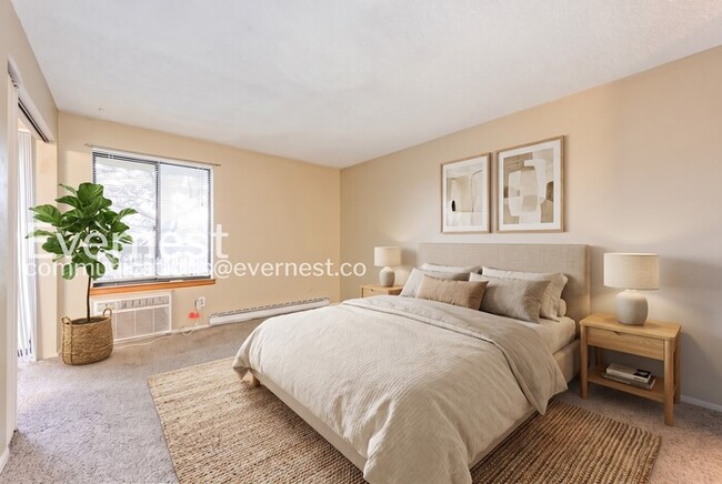 Photo - 14892 E Kentucky Dr Unit APT 1021