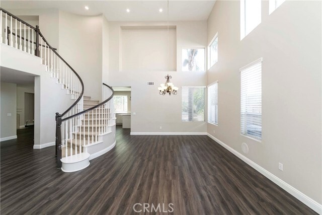 Photo - 16252 Fieldcrest Ct