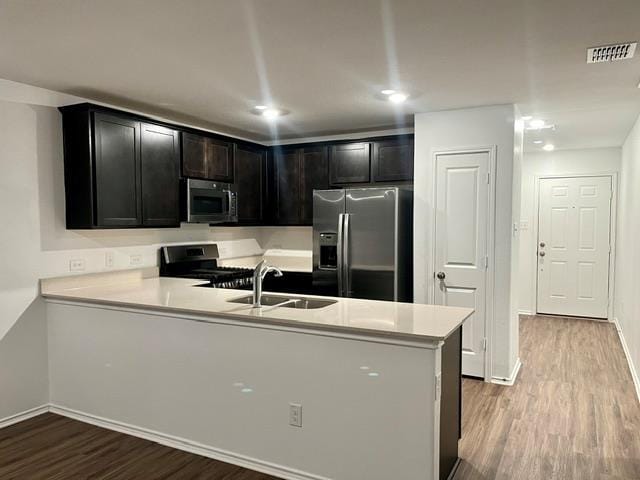 Photo - 406 Halfmoon Dr