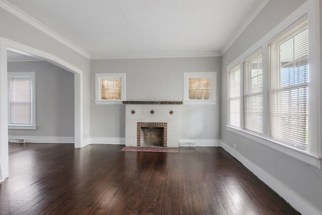 Photo - 3 Bedrooms Ready for Rent