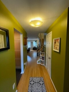 Photo - 8018 Revenna Ln