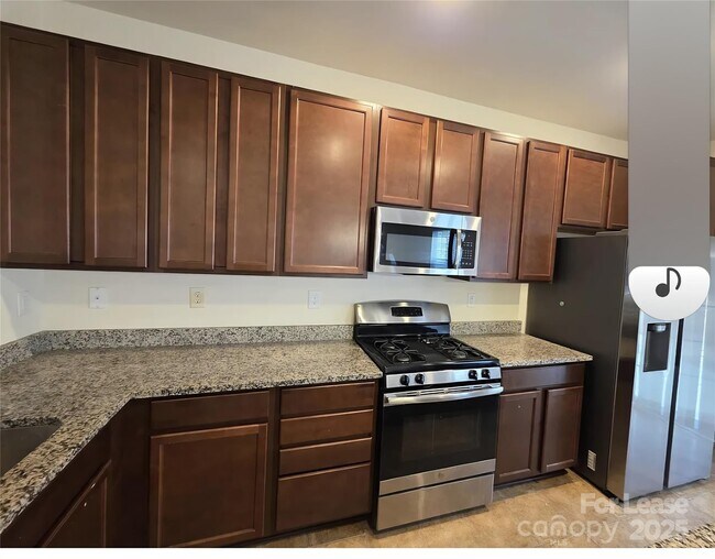 Photo - 7306 Sienna Heights Pl