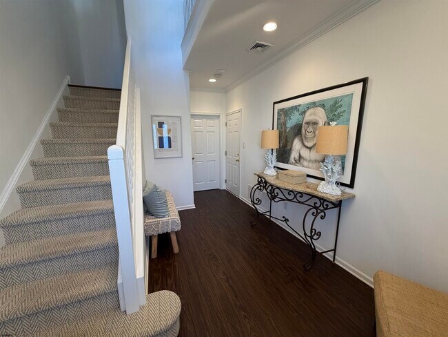 Photo - 26 S Coolidge Ave