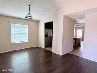 Photo - 6229 Lovebird Ln