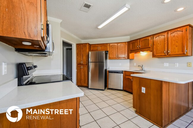 Photo - 9950 Southbend Ln