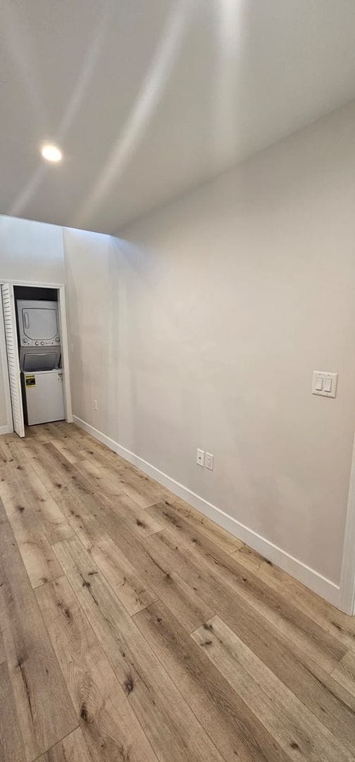 Building Photo - 3613-3617 Alexia Place Unit 3613