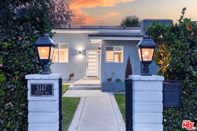 Photo - 5147 Fulton Ave