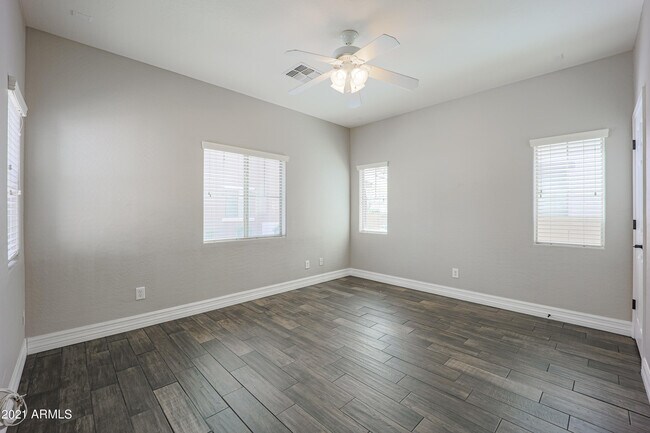 Photo - 22076 N 103rd Ln