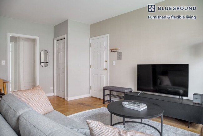 2752 Hampton Pkwy Unit SI FL1-ID956