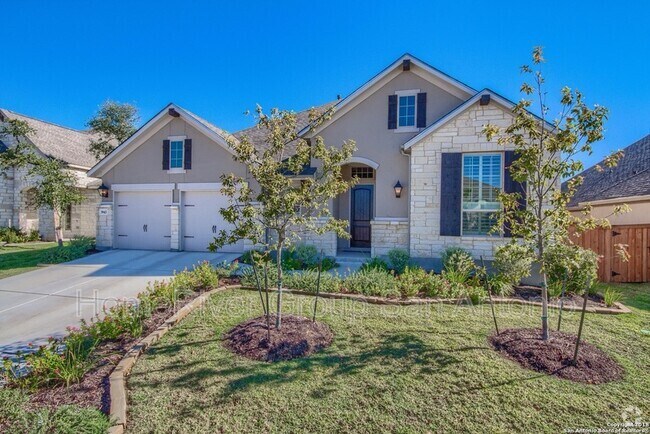 Building Photo - 3943 Monteverde Wy Rental
