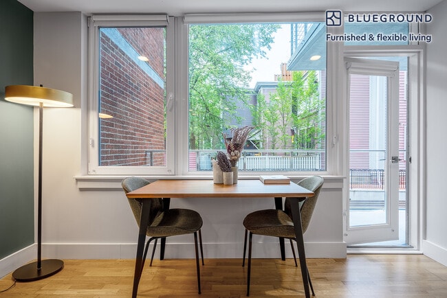 Photo - 334 Harvard St Unit FL2-ID143