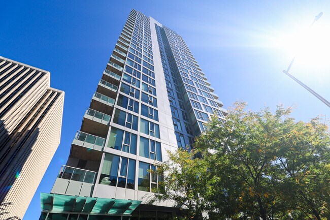 Building Photo - 179 Metcalfe St