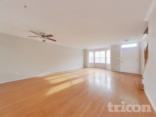 Photo - 11012 Mary Digges Pl