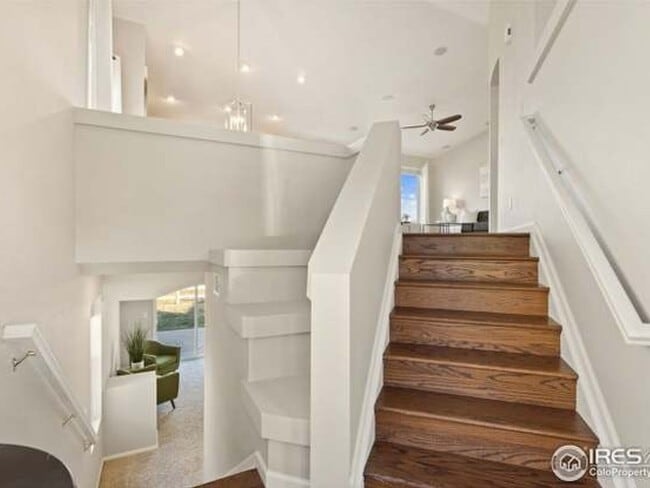 Photo - 3825 Kenwood Cir