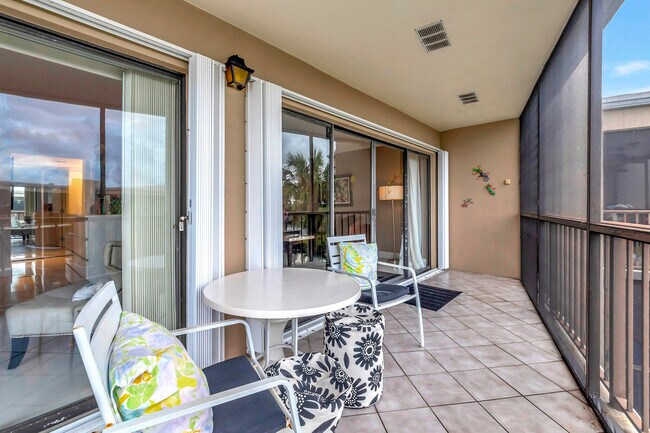 Photo - 3605 S Ocean Blvd Condo Unit 321