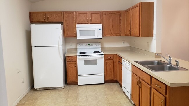 Photo - $1550 - 3/2/1 - Palm Coast Duplex - Great Location