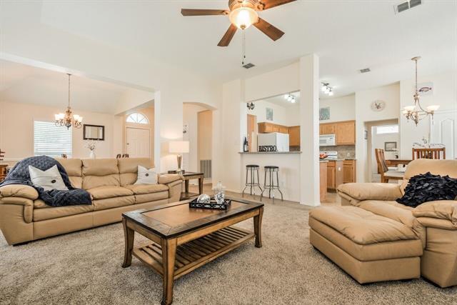 Photo - 11308 Amber Valley Dr Casa