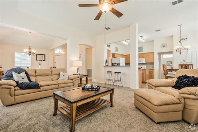 Building Photo - 11308 Amber Valley Dr Rental